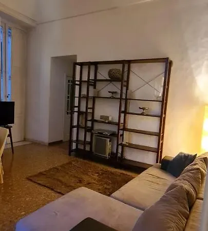 I Balconi Sul Duomo Lejlighed Lecce