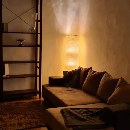 I Balconi Sul Duomo Lecce