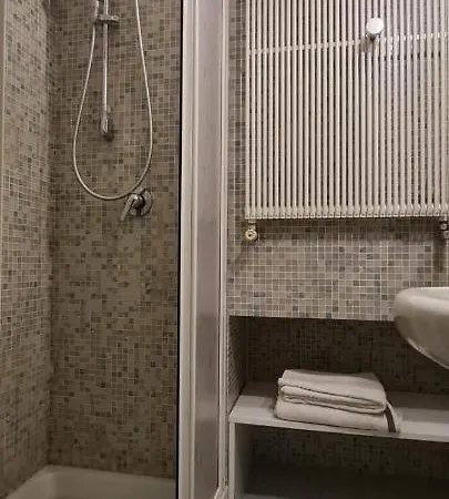 I Balconi Sul Duomo Apartman Lecce