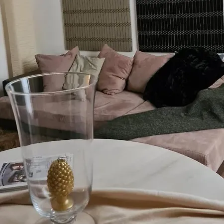 Apartman I Balconi Sul Duomo *