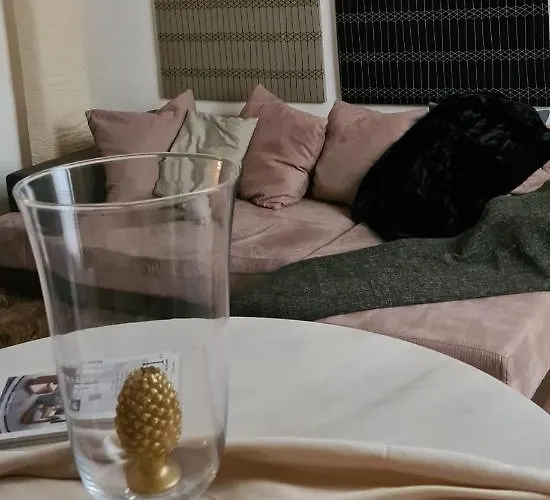 Apartment I Balconi Sul Duomo *