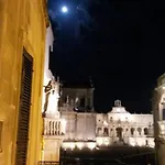 I Balconi Sul Duomo Lecce