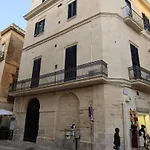 I Balconi Sul Duomo * Lecce