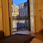I Balconi Sul Duomo * Lecce