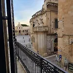 I Balconi Sul Duomo Lecce