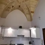 I Balconi Sul Duomo Lejlighed *