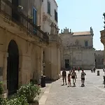 I Balconi Sul Duomo * Lecce