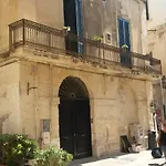 Lejlighed I Balconi Sul Duomo Lecce