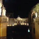 Lejlighed I Balconi Sul Duomo Lecce