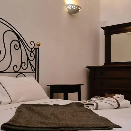 I Balconi Sul Duomo * Lecce