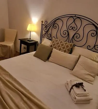 I Balconi Sul Duomo Appartamento *