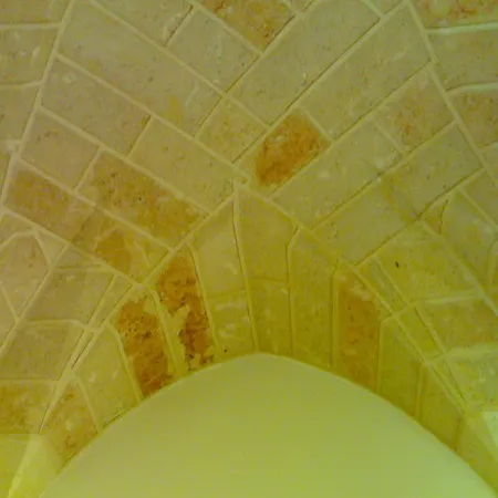 I Balconi Sul Duomo * Лечче