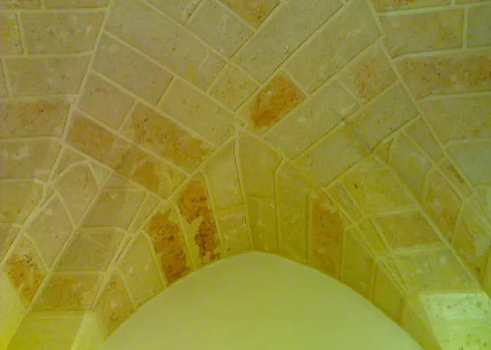 I Balconi Sul Duomo * לצ'ה